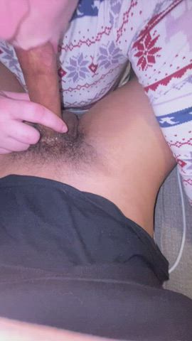 F/M4F. Looking for a 3rd or 4th in the EastBay. DM for Snapchat