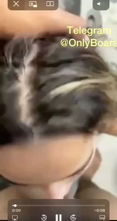 Ximena Saenz 55GB+ New Updated Free 0nlyfans MEGA with all sxtapes(LINK BELOW)