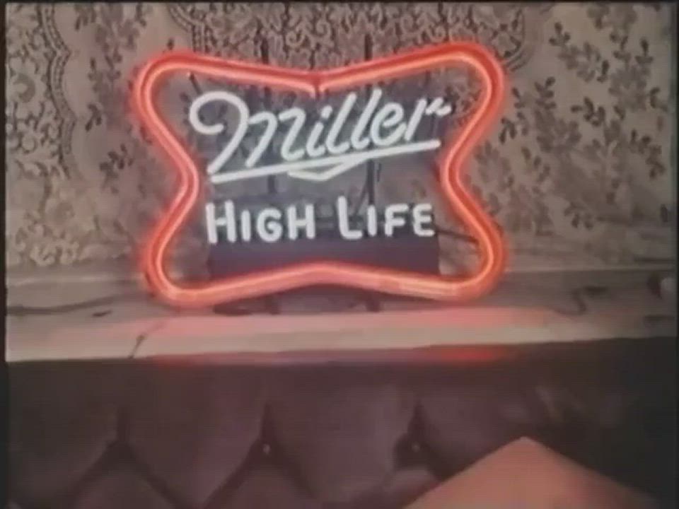 High Life