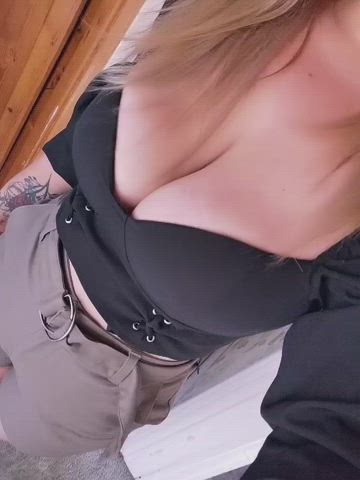 💕