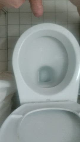 Pee Piss Pissing gif