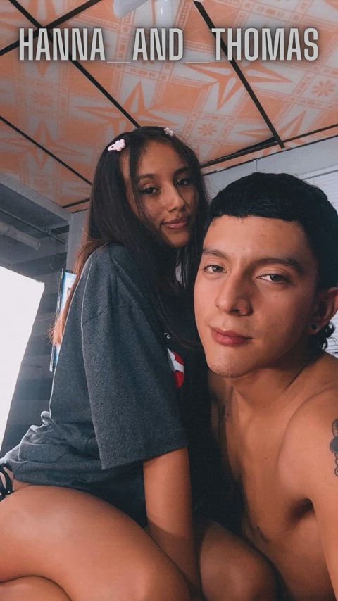 big ass big balls big dick chaturbate couple ebony couple real couple small nipples