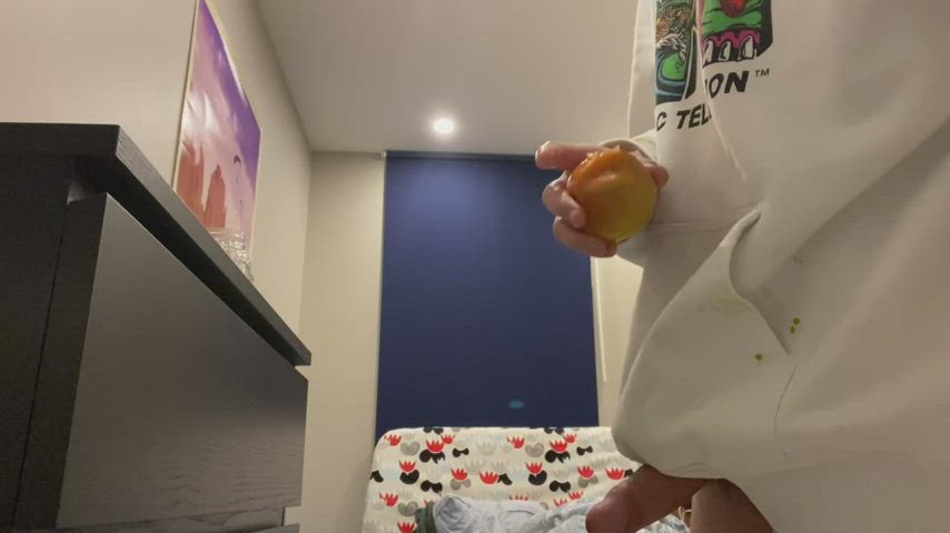 18 years old femboy gay gif
