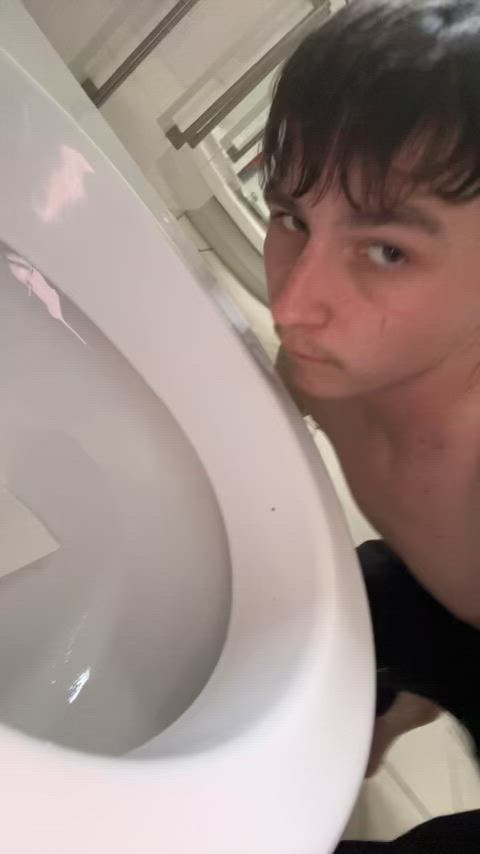 19 years old gay licking teen toilet twink dirty gay-teens-18 twinks gif