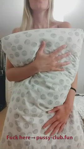 3d amateur anal cock cum in mouth ebony tattoo threesome tits gif