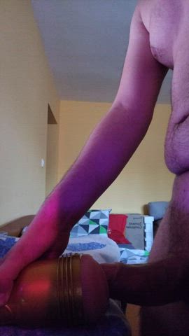 Do girls want virgins like me?