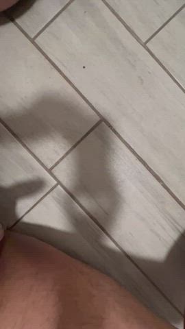 Busco chica o gay nalgon que quiera ser mi compañer@ de pajas por videollamada