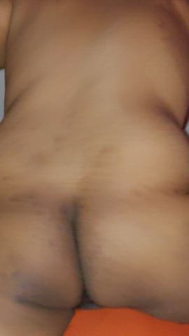amateur ass big ass booty cock gay homemade humping tiktok twerking gif