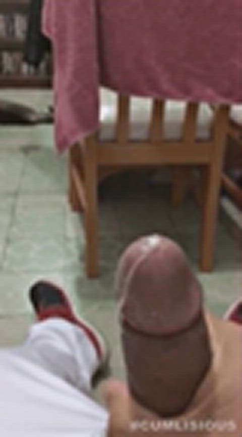 bbc cumshot thebbcworldwidexxx gif