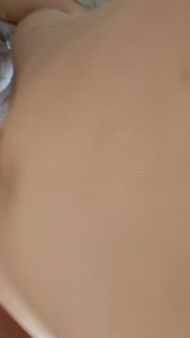 (22) tight hole + big cock