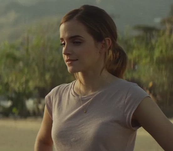 Emma watson