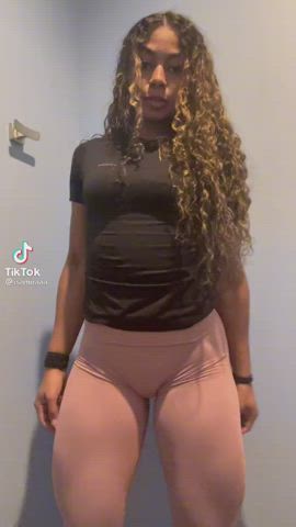 Hidden Talent