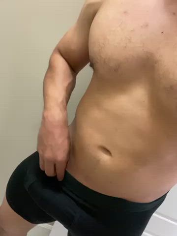 Cock Cut Cock Thick Cock gif