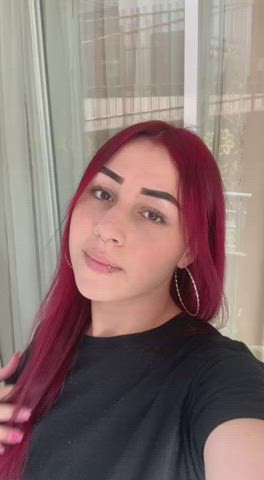 Can I drive you to heaven?