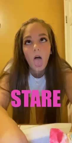 FishyAhegao - ⚠️ Dont watch this on repeat ⚠️  catfishfindom findom paypig