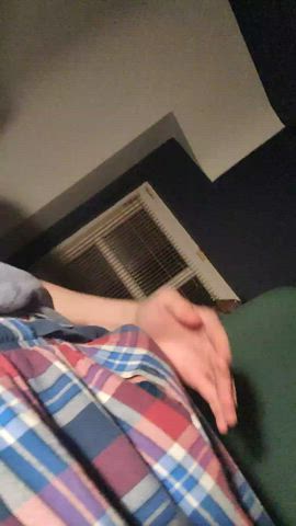 My Roommate keeps commenting on my size, should I tell them to stop?