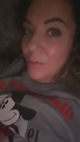Happy Titty Tuesday! Although small, are they fuckable?