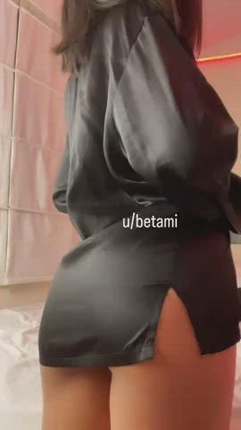 18 years old 19 years old ass big ass extra small onlyfans petite teen adorable-porn