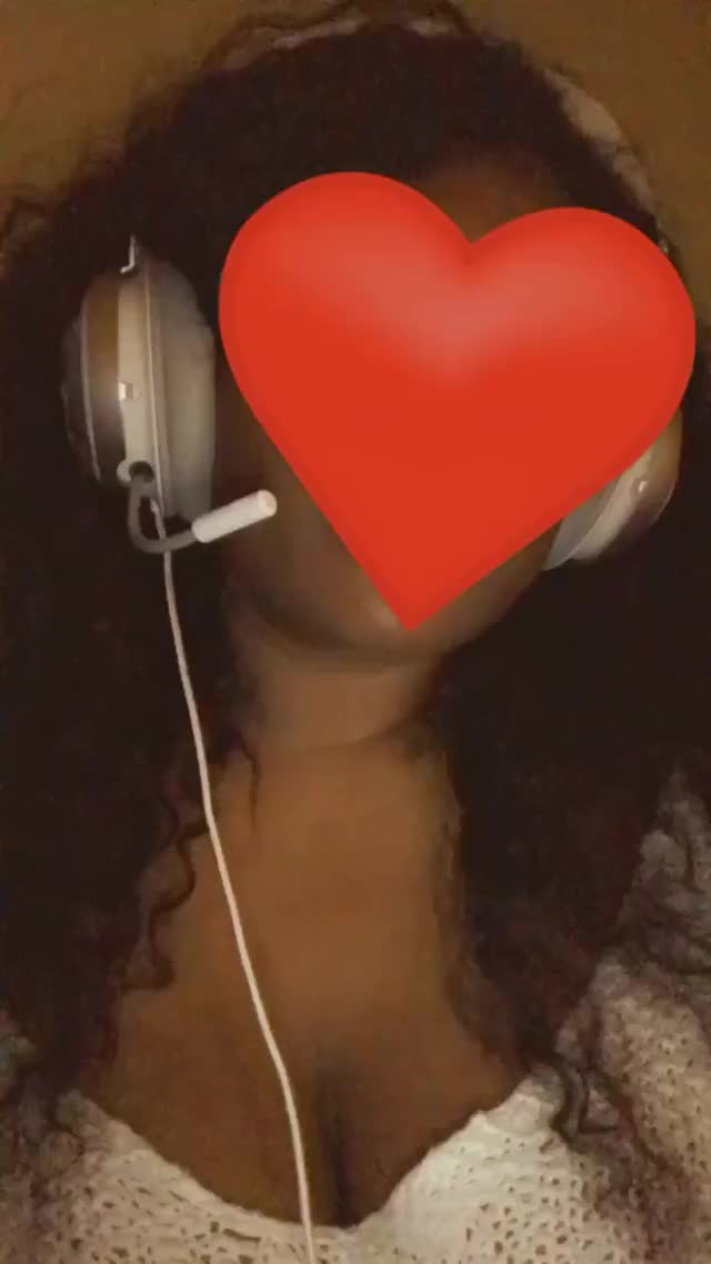 Uncensored Video On My OnlyFans?