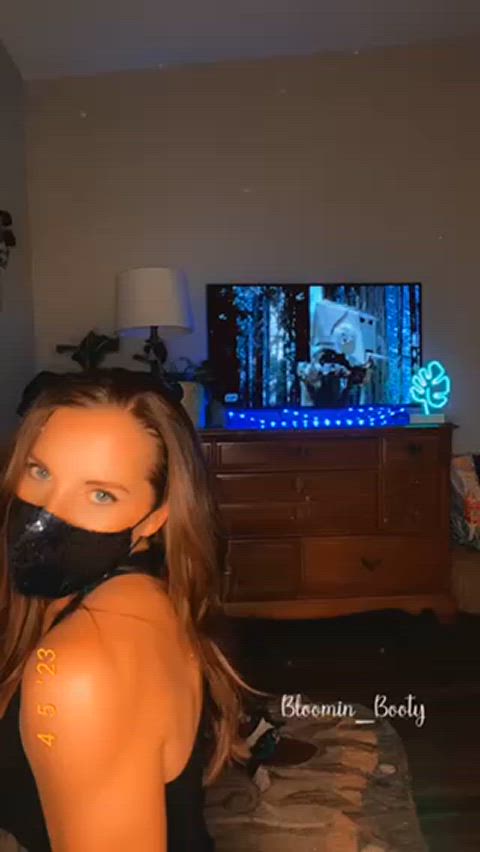What is your favorite Star Wars Movie ? (F)