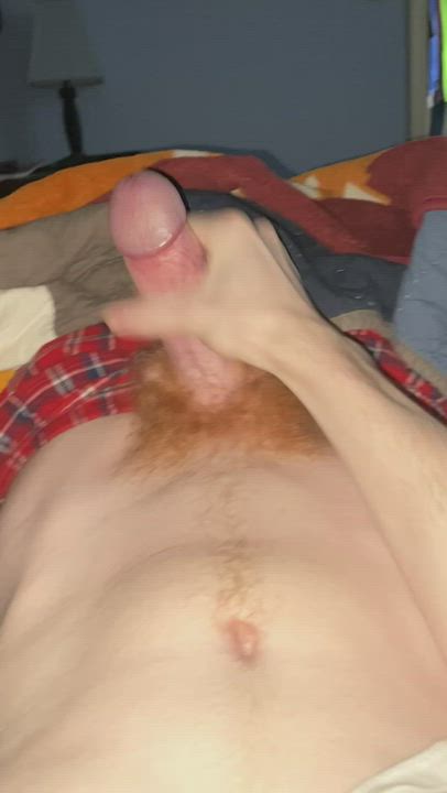 (19) Good morning ;)