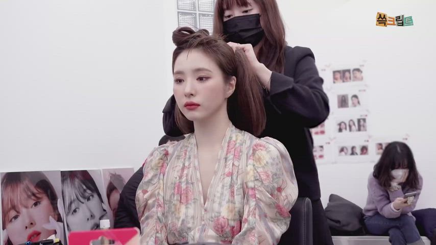 Sex Small Tits Solo gif