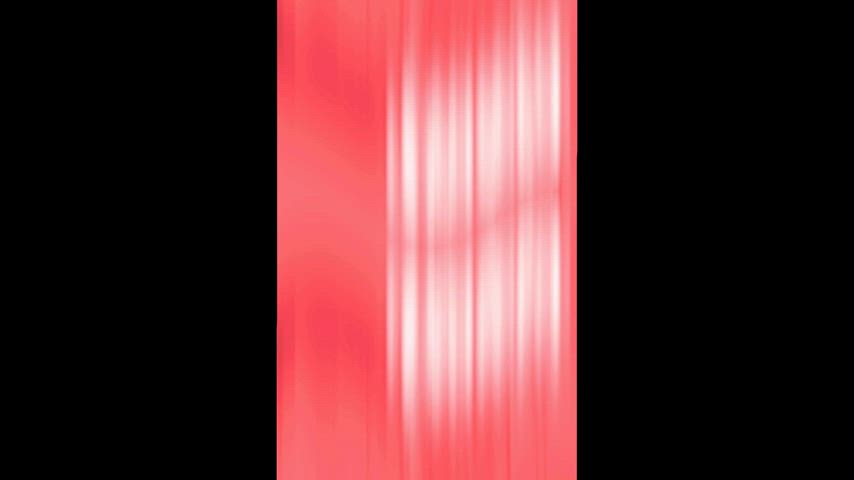 animation anime big dick milf gif