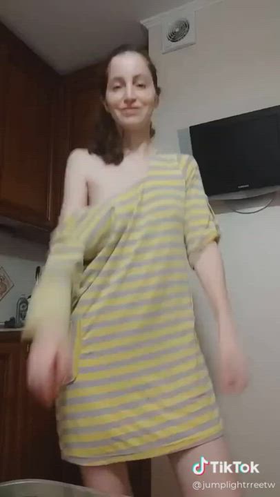 Flash Dance