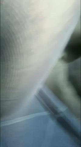 car sex sex shaved pussy teen turkish gif