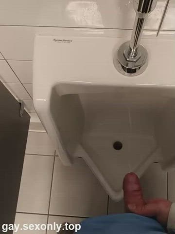 3d amateur bbc gay handjob japanese nsfw naked onlyfans gif