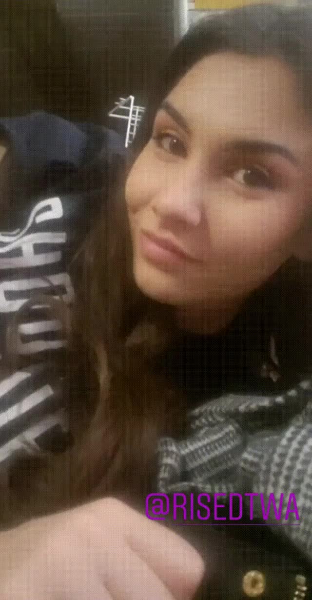  gif