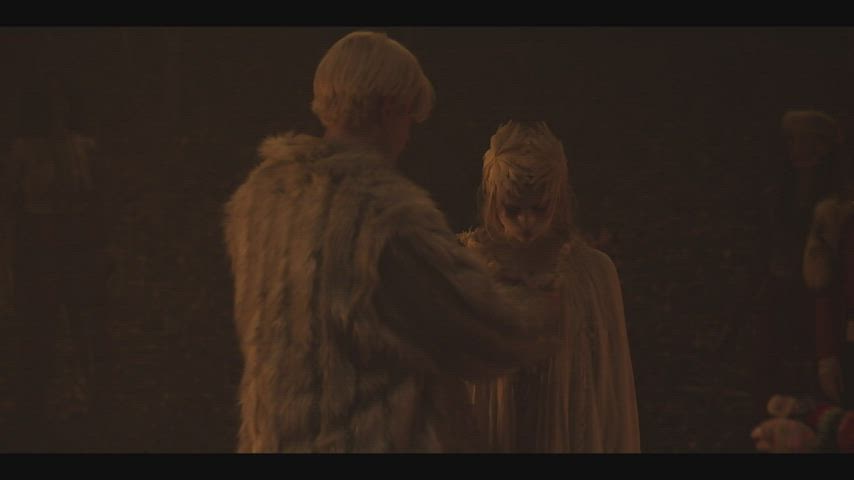 celebrity danish nudity gif