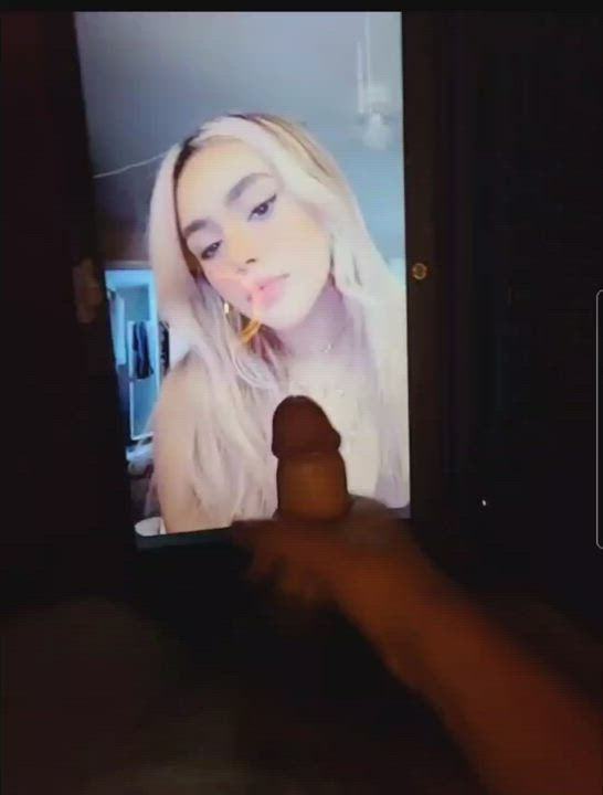 Demi