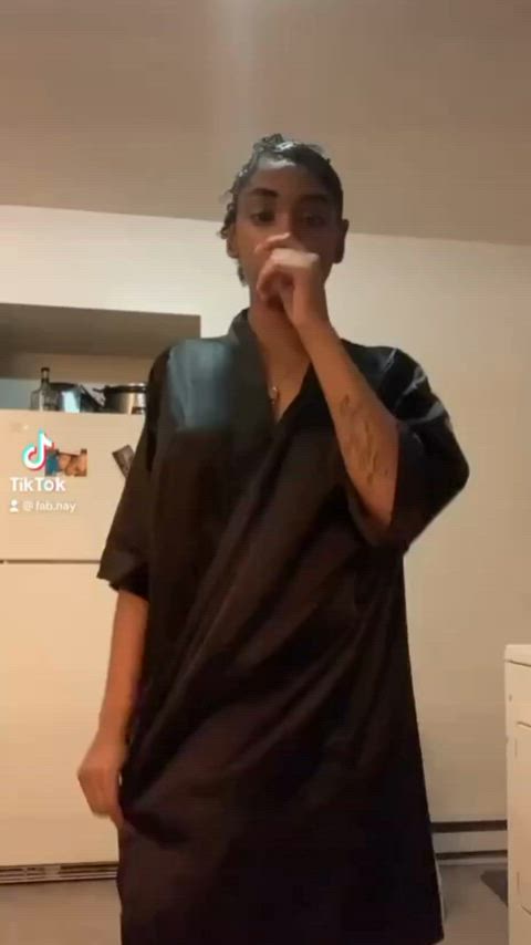 r/Tiktok_NipDrop #304