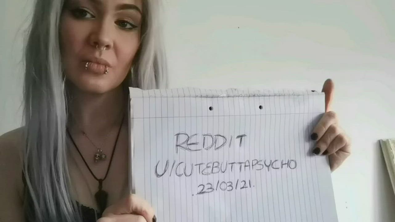 Babe Babes Blonde Cute Latina Sex Teen gif
