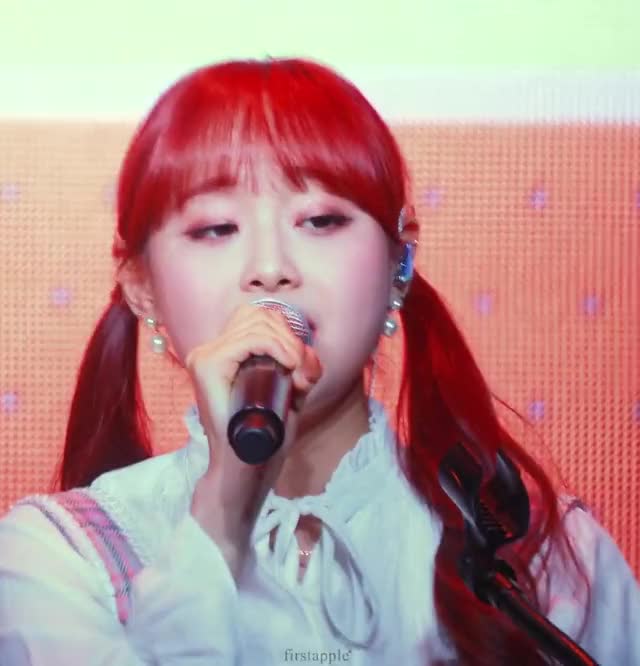 Chuu