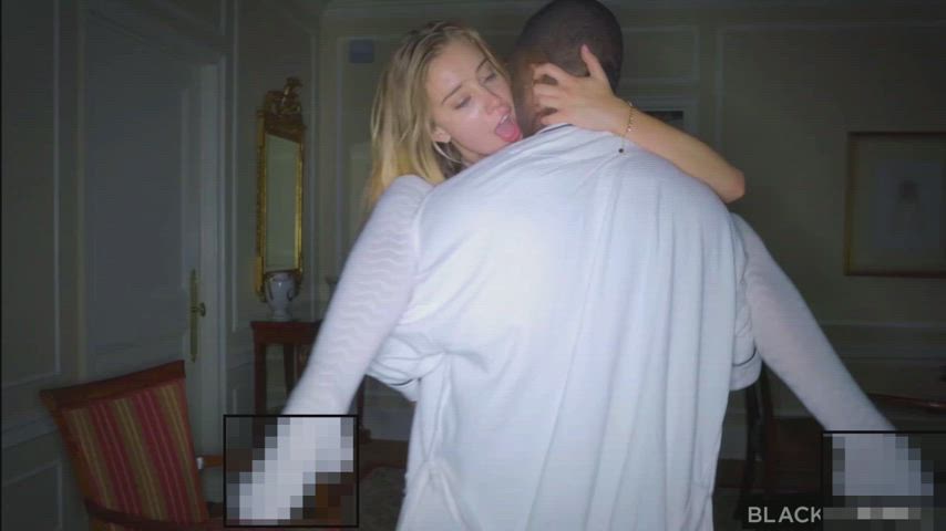 beta blacked censored the beta safe club gif