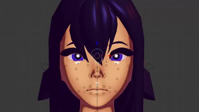 Old Eye Tracking <---> New Eye Tracking