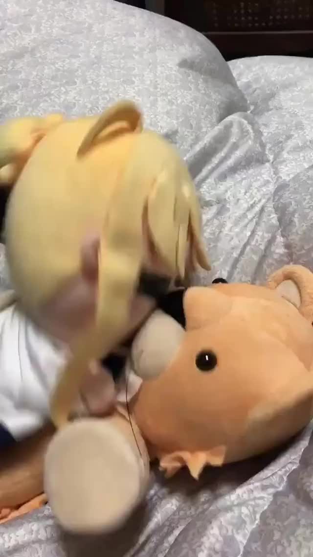  gif