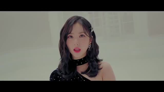 Eunha