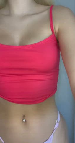 ass big ass big tits gif