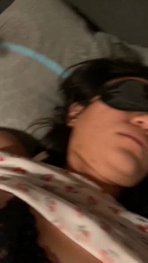 amateur bondage hotwife latina nude teen hotwife-lifestyle latinas legal-teens gif