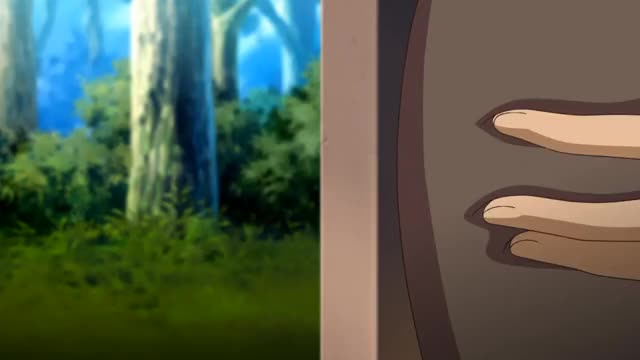 hentai yakata kannou kitan gif