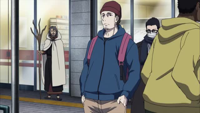 animation anime gif