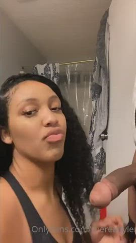 bbc ebony onlyfans gif