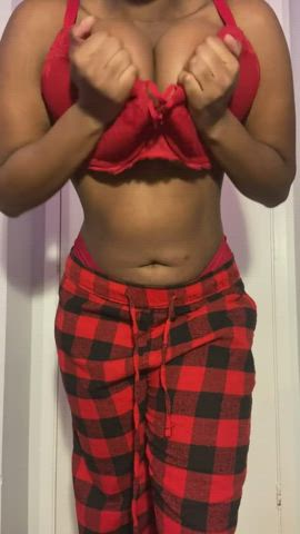 Big Tits Tits Titty Drop gif