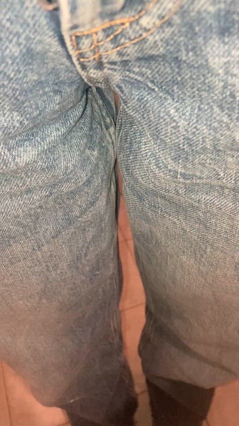 panties pussy pussy lips shaved pussy gif