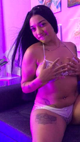 amateur anal asian blowjob cumshot dildo lesbian masturbating teen tits gif