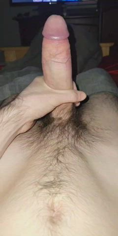 Wish I had somewhere better to unload~