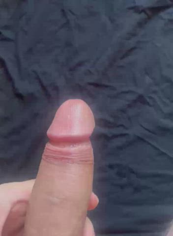 I need more practice at this… any volunteers?